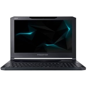 Acer Triton 700 I7 7700hq 32gb 1tb Ssd Gtx1080 8gb W10 15 6 120hz Tokopedia