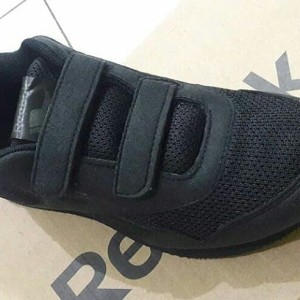 Sepatu Reebok Classic Inspired Kids Tokopedia