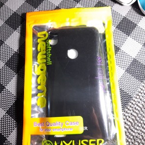 Infinix Smart 2 Tokopedia