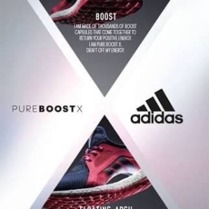 Insole Alas Dalam Sepatu Tokopedia