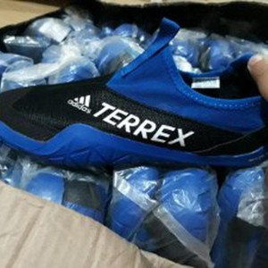 Adidas Climacool Jawpaw I Premium Quality I Adidas Jawpaw I Sepatu Slop I Sepatu Slipon I Sepatu Pantai Tokopedia