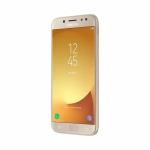 Samsung J5 Pro Ram 3 Internal 32gb Black Fulset Garansi Tokopedia