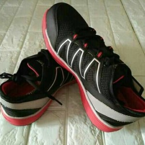 Sepatu Safety Rockriver Tokopedia