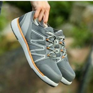 Sepatu Safety Rockriver Tokopedia
