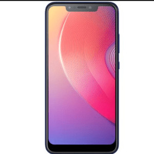 Infinix Hot S3x X622 Garansi Resmi Tokopedia