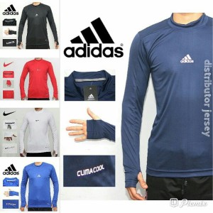 Baselayer Tokopedia