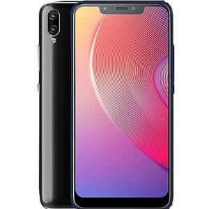 Infinix Hot S3x X622 Garansi Resmi Tokopedia