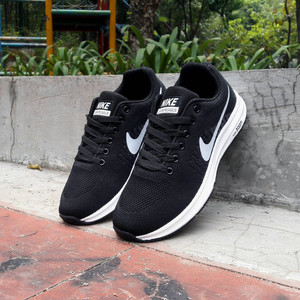 Nike Zoom Pegasus Sepatu Olahraga Pria Terbaru Tokopedia