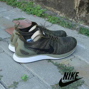Nike Zoom Pegasus Sepatu Olahraga Pria Terbaru Tokopedia