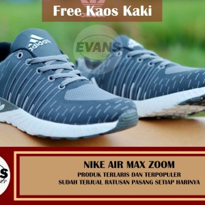 Sepatu Adidas Neo Jogging Tokopedia