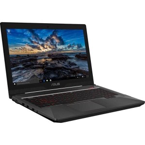 Asus Tuf Fx504gm E4073t I5 8300h 8gb 128gb Gtx1060 Laptop Gaming Tokopedia