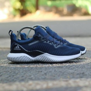 Sepatu Sneakers Adidas Alphabounce Import Tokopedia