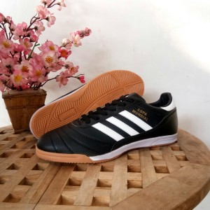 Sepatu Futsal Adidas Copa Mundial Classic Tokopedia