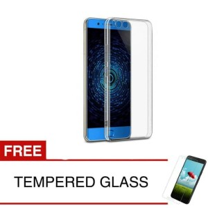 Xiaomi Mi Note 3 Dual Kamera Tokopedia