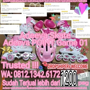 Sepatu Anak Tokopedia