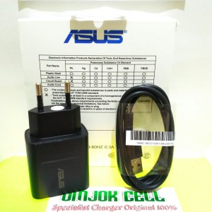 Asus Zenfone 5 Tokopedia