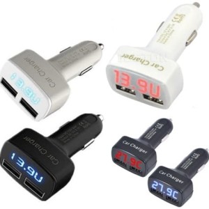Charger Hp Motor Usb Charger Handphone Di Motor Usb Charger Motor Usb Tokopedia