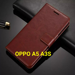 Hp Oppo A3s Tokopedia