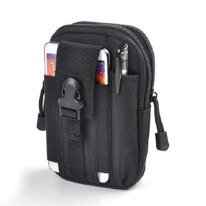 Tas Pinggang Sarung Hp Tokopedia