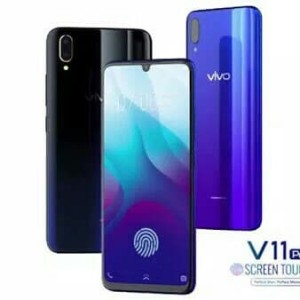 Hp Vivo V11 Pro Terlaris Tokopedia