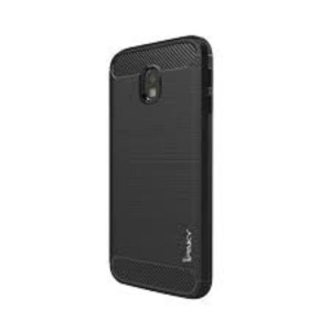 Case Pro Tokopedia