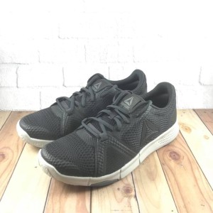 Sepatu Reebok Flexile Tokopedia