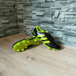 Sepatu Bola Anak Junior Adidas Predator Tokopedia