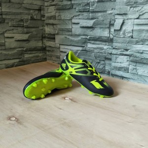 Sepatu Bola Anak Kids Tokopedia