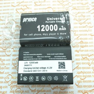 Prince Pc 10 Pc10 Pc 10 Hp Bisa Ht Powerbank 12 000 Mah Aldo 007 Brandcode B68 Hp Unik Murah Tokopedia