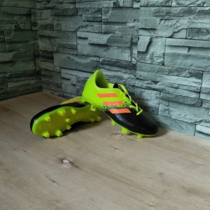 Sepatu Bola Anak Junior Adidas Predator Tokopedia