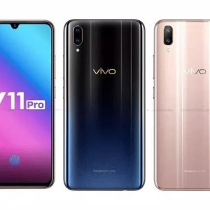 Hp Vivo V11 Pro Terlaris Tokopedia