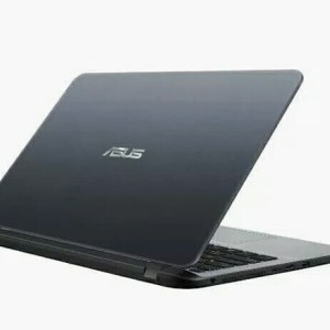 Asus A407ua Intel Core I3 6006u 4gb Ram 1tb Hdd Win10 14 Inch Hd Tokopedia
