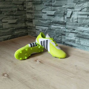 Sepatu Bola Anak Junior Adidas Predator Tokopedia