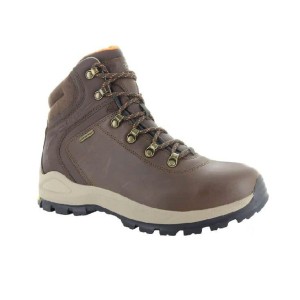 Sepatu Gunung Hi Tec Altitude V I Wp Original Berkualitas Tokopedia