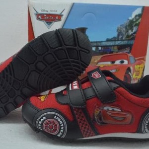 Sepatu Sekolah Racing Cars Sepatu Sekolah Anak Laki Laki Sepatu Sekolah Tk Paud Sd Sepatu Karakter Tokopedia