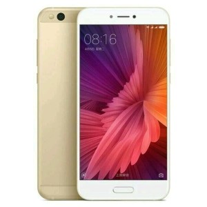 Xiaomi Mi5c Ram 3gb Tokopedia