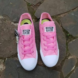 Sepatuwanita Tokopedia