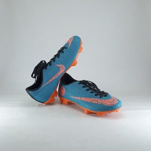 Sepatu Bola Dewasa Promo Tokopedia