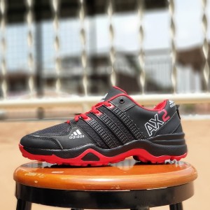 Sepatu Sport Pria Sepatu Outdoor Pria Sepatu Volly Pria Sepatu Olahraga Pria Sepatu Running Pria Sepatu Asic Gel Pria Casual Tokopedia