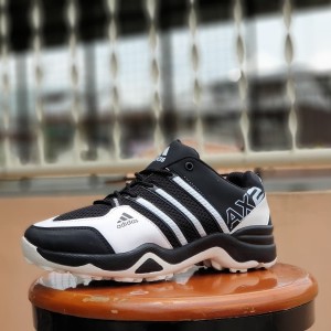 Sepatu Sport Pria Sepatu Outdoor Pria Sepatu Volly Pria Sepatu Olahraga Pria Sepatu Running Pria Sepatu Asic Gel Pria Casual Tokopedia