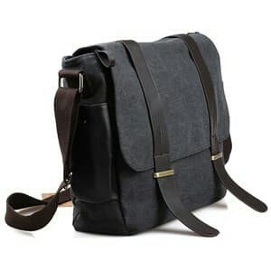 Best Seller Tas Pria Tas Kerja Tas Laptop Tas Kulit Slingbag Tas Selempang Pria Tokopedia