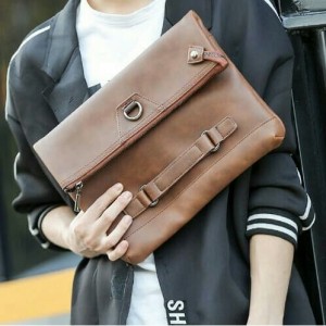 Best Seller Tas Pria Tas Kerja Tas Laptop Tas Kulit Slingbag Tas Selempang Pria Tokopedia