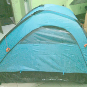 Tenda Great Tokopedia