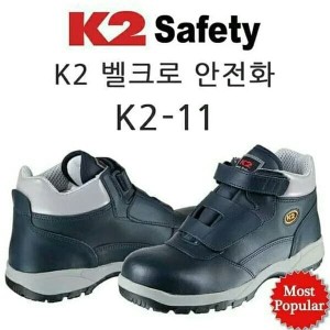 Sepatu K2 Original Tokopedia