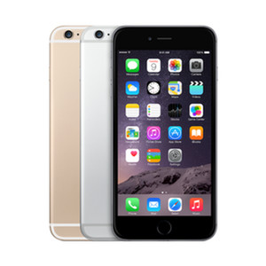 Iphone 6 Plus 64gb Gold Tokopedia