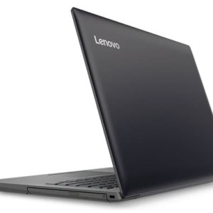 Lenovo Ip320 Core I7 7500u 4gb 1tb Nvidia 920mx 2gb Dos Tokopedia