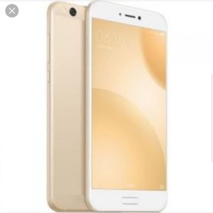 Xiaomi Mi5c Ram 3gb Tokopedia