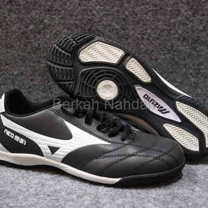 Sepatu Futsal Mizuno Murah Ber Kualitas Tokopedia