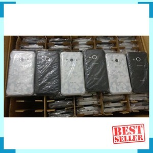 Samsung Galaxy Active Neo Seken Original Lecet Tokopedia