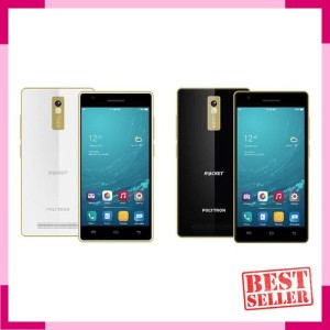 Polytron R2507i Ram 1 16gb Tokopedia